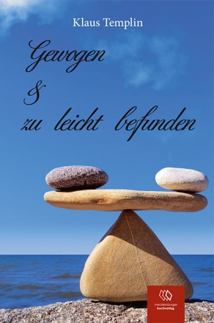Pressemitteilung +++ Gewogen &amp; zu leicht befunden