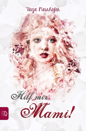 Hilf mir Mami