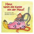 Pressemitteilung +++ Heut tanzt die Katze mit der Maus