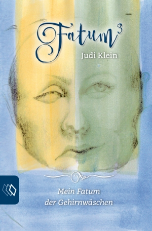 Fatum³