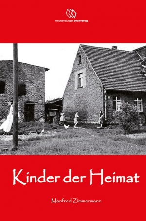 Kinder der Heimat