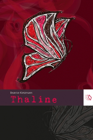Pressemitteilung +++ Thaline