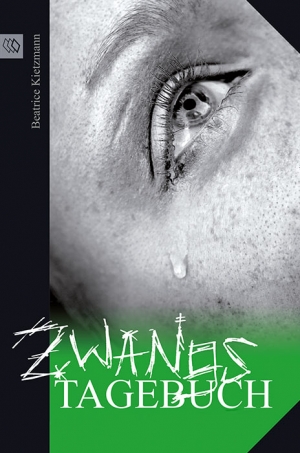 Pressemitteilung +++ Zwangstagebuch