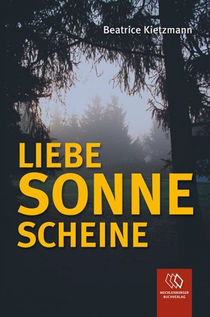 Pressemitteilung +++ Liebe Sonne scheine