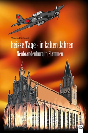 Pressemitteilung - Heisse Tage - in kalten Jahren