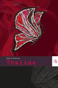 Thaline