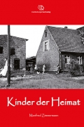 Pressemitteilung +++ Kinder der Heimat