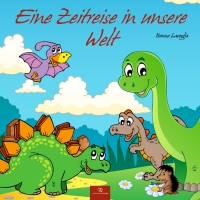 Pressemitteilung +++ Eine Zeitreise in unsere Welt
