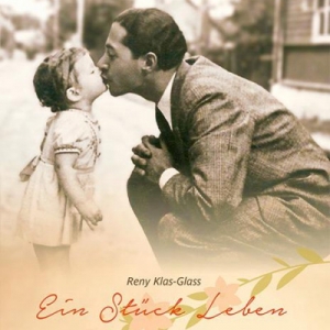 Buchvorstellung Baltische Stunde - Ein Stück Leben