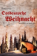 Pressemitteilung +++ Ostdeutsche Weihnacht