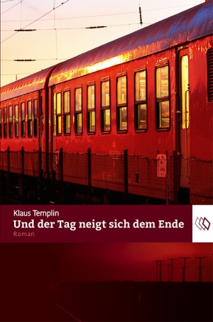Pressemitteilung +++ Und der Tag neigt sich dem Ende