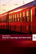 Pressemitteilung +++ Und der Tag neigt sich dem Ende