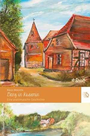 Pressemitteilung +++ Danz in Kusemin