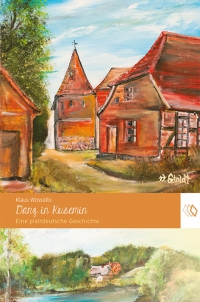 Pressemitteilung +++ Danz in Kusemin
