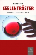 Pressemitteilung +++ Seelentröster