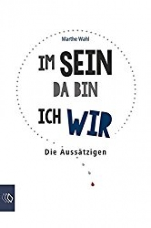 Buchlesung mit Marthe Wahl in der Shisha Company Greifswald