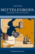 Mitteleuropa - Handbuch zur Geschichte
