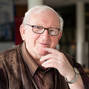Lehmann, Günter