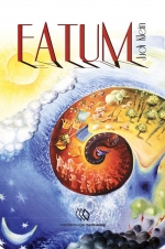 FATUM