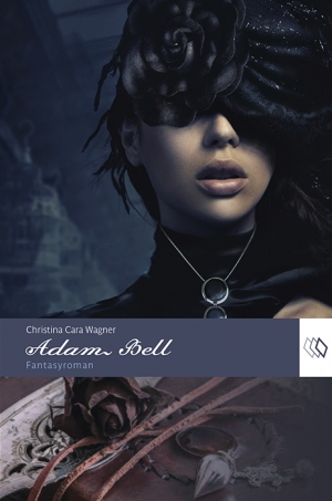 Pressemitteilung +++ Adam Bell